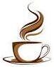 irish palatine association coffee shop